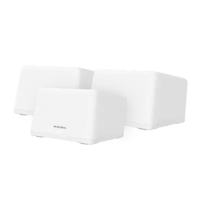 BE9300 Домашняя Mesh-система Wi-Fi/ BE9300 Whole Home Mesh Wi-Fi  System