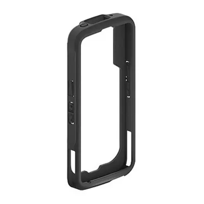 Бампер защитный M3 Mobile SL20-BOOT-01