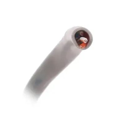 Кабель витая пара SkyNet CSL-UTP-2-CU, UTP cat.5e, 2 пары, медь, 305м