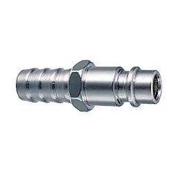 Разъемное соединение FUBAG 180161 B, рапид, ёлочка 8 мм