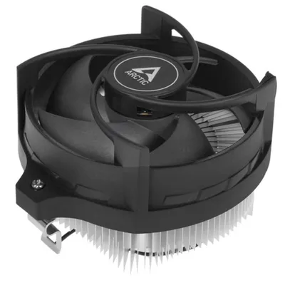Кулер Arctic ACALP00036A, Alpine 23 CO, 90 мм, 65 Вт
