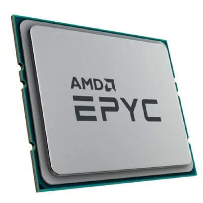 Центральный Процессор AMD EPYC 9174F 16 Cores, 32 Threads, 4.1/4.4GHz, 256MB, DDR5-4800, 2S, 320/400W OEM (100-000000796)