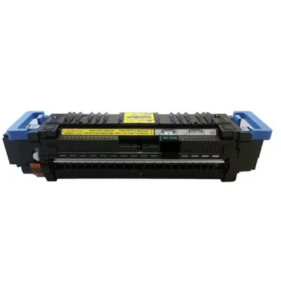 Печь в сборе NVPrint совместимая для HP CLJ CP6015/CM6030/CM6040/CM6049 (CB458A/RM1-3244/Q3931-69002/Q3931-67915/Q3931-67927/Q3931-67941) (ориг)