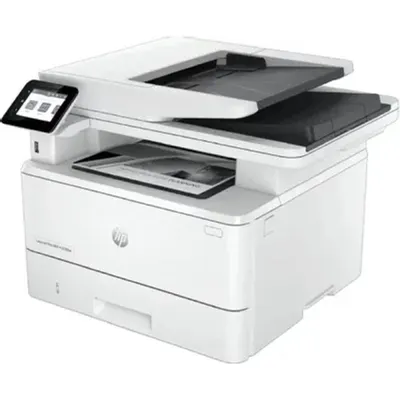 МФУ HP 2Z629A, лазерное, А4, 40 стр/мин, WiFi