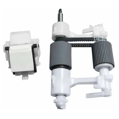 Комплект роликов ADF NV Print NV-Q5997A-NC, для HP LJ 4345/M4345/CLJ 4730/CM4730/DS9200/9250