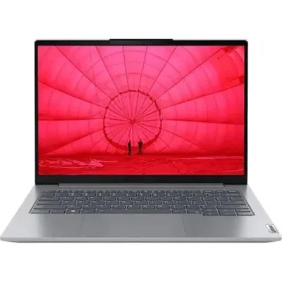 Ноутбук Lenovo ThinkBook 14 G6 IRL 21KG0073RU, 14" WUXGA IPS, Core i7-13700H, 16ГБ DDR5, 512ГБ SSD, Win 11 Pro