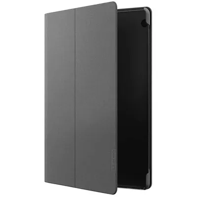 Чехол Lenovo ZG38C03033, Folio Case для планшета