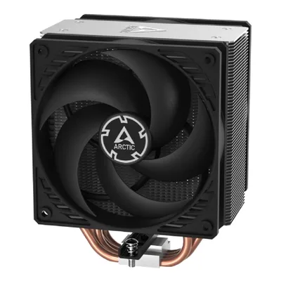 Кулер Arctic ACFRE00122A, Freezer 36 CO, 120мм, 1800rpm, 200Вт