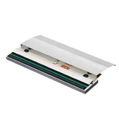 Термоголовка TSC PH-MH241-0002, 300 dpi, MH341