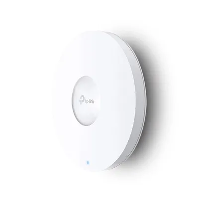 TP-Link EAP613 Потолочная точка доступа Wi-Fi AX1800