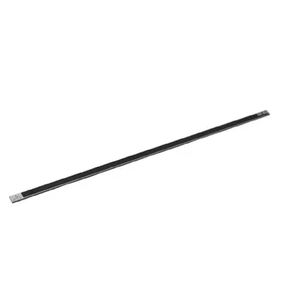 NV-RM1-1461-HEAT-NC Термоэлемент NVP для HP LaserJet 1160 1320 3390  3392  (RM1-1461-HEAT)