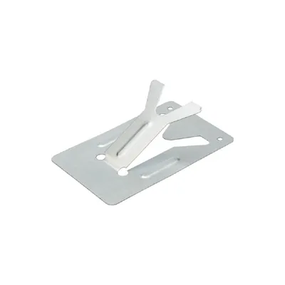 Подставка для паяльника REXANT 12-0304, MINI, металл