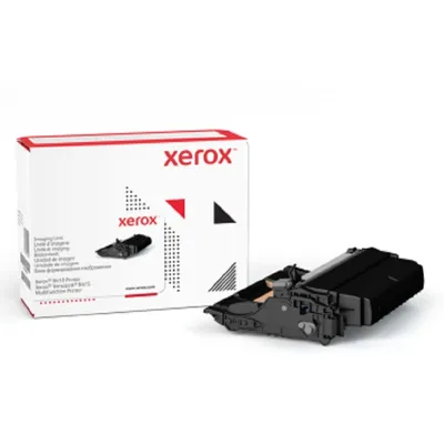 Фотобарабан Xerox 013R00702, 75K, для VersaLink B410/B415, оригинал