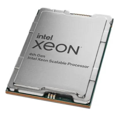 Процессор Intel, Xeon Gold-6448Y, 2100МГц, 32C/64T, LGA 4677, 60MB, TDP-225Вт, Oem, PK8071305120802
