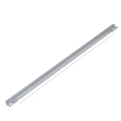 Дозирующее лезвие NV Print NV-DB-CB435A-20, для HP/Canon, 20 шт