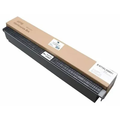 Контейнер для отработанных чернил NV Print NV-C13T671300-set2, 2 шт.