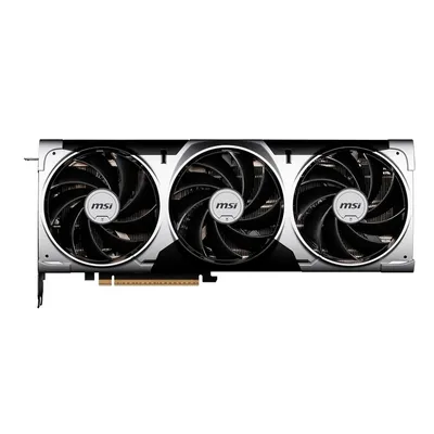 MSI RTX 5070 Ti 16G VENTUS 3X OC PCI-E
