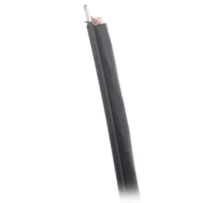Кабель Skynet CSP-UTP-4-CU-OUTR, UTP, кат.5e, внешний, 305 м