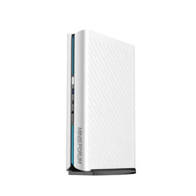 Мини-ПК Minisforum G1Pro-R98945HX/32GB+1TB, Ryzen 9 8945HX, 32 ГБ, 1 ТБ