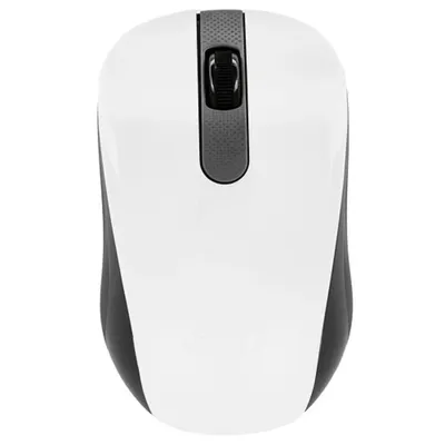 Мышь Genius 31030028403, беспроводная, 1200 dpi