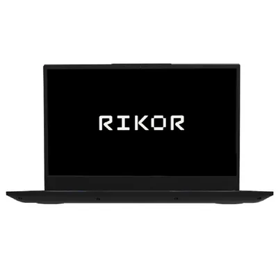 Ноутбук RIKOR NEURO 5 [0003265A] 15.6" {FHD IPS 300nits Core i5-1235U/16Gb(8x2)/512Gb/W11Pro}