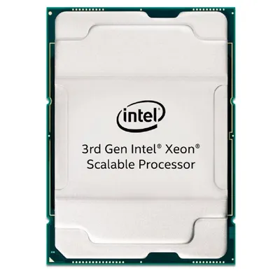 Процессор Intel Xeon 2400/57M S4189 OEM PLATIN  8368 CD8068904572001 Intel