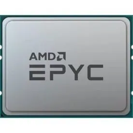 Процессор серверный/ CPU SP3 AMD EPYC 7302 (Rome, 16C/32T, 3.0/3.3GHz, 128MB, 155W) OEM