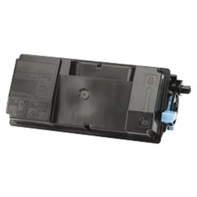 Тонер-картридж Integral 12100089, Kyocera, чёрный, 7200 стр.