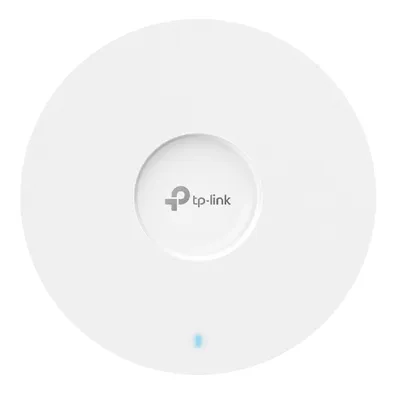 TP-Link EAP683 UR Потолочная точка доступа Wi-Fi AX6000