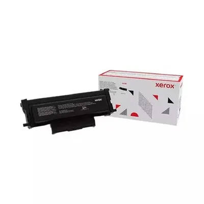 Картридж лазерный Xerox 006R04403, увеличенный, 3000 стр., для Xerox B230/B225/B235