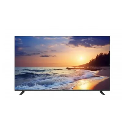 Монитор Dahua DHI-LM55-F400N, 55", UHD, IPS, 3840x2160
