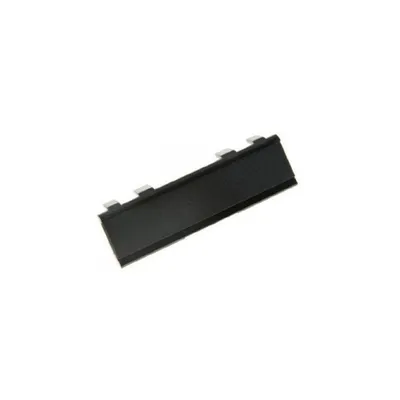 Тормозная площадка из ручного лотка HP LJ P2030/P2050/P2055 (Совместимая) RL1-2115-C