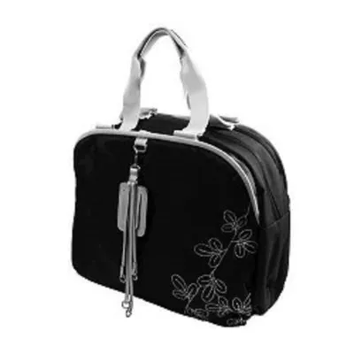 Сумка для ноутбука Сумка Samsonite 11Ax041x19 (15.6")
