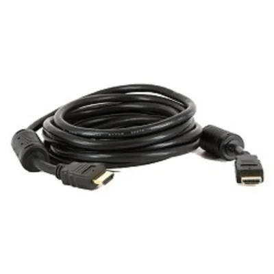 5bites Кабель 5bites APC-014-075 HDMI M / HDMI M V1.4b, высокоскоростной, ethernet+3D,gold разъемы, ферр.кольца, 7.5м.