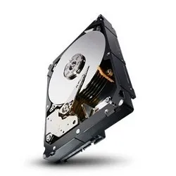 Жесткий диск/ HDD Seagate SATA3 4Tb Constellation ES.3 7200 128Mb (clean pulled) 1 year warranty (replacement ST4000NM000B, ST4000NM024B, ST4000NM002A, MG10ADA400E)