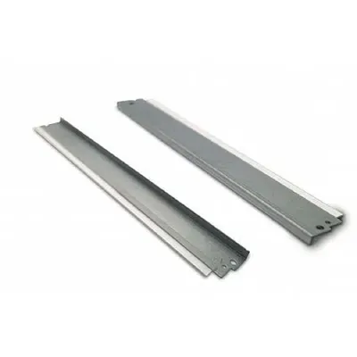 Ракель NV Print NV-WB-DL420-10, для Pantum DL-420/5120, 10шт