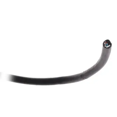 Кабель SkyNet CSL-FTP-4-CU-OUT, FTP Cat.5e, 305м, черный