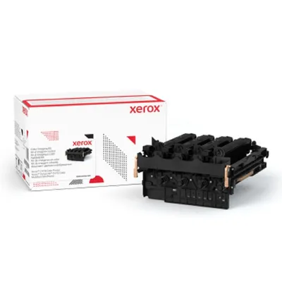 013R00701 - Принт-картридж, Xerox, 013R00701 (цветной), Для Xerox C415/C410, C320/C325, 125 000 страниц (A4), 1 модуль на 4 цвета