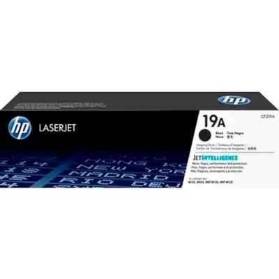 Чип HP CF219A (№19A), 12000 копий