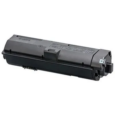 Чип картриджа Kyocera TK-1200, 3K