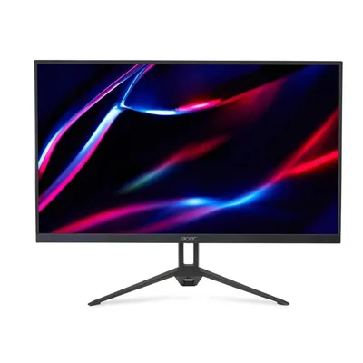 Монитор Acer UM.QX3CD.001, 23.8", IPS, 1920×1080, 120Hz