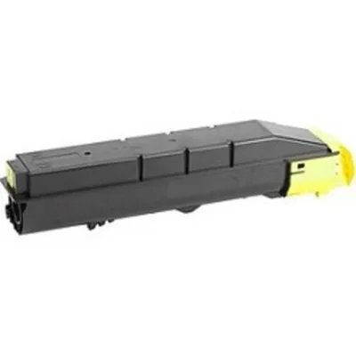 Чип Kyocera TK-8305 Y, желтый, для TASKalfa 3050ci/3551ci