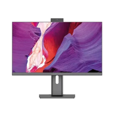 Моноблок Digma DM27P3-ADXW01, Pro Unity 27", i3-1215U, 16/512ГБ, Win 11 Pro
