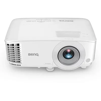 Проектор Benq MW560 DLP 4000Lm LS (1280x800) 20000:1 ресурс лампы:6000часов 1xUSB typeA 2xHDMI 2.3кг