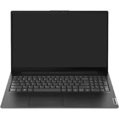 Ноутбук Lenovo V15 G4 AMN 82YU0080AK, Ryzen 3 7320U, 8ГБ, 256ГБ SSD, 15.6" FHD