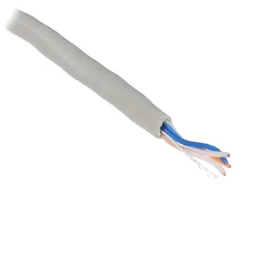 Кабель Skynet CSS-UTP-2-CU, UTP, cat.5e, 305 м, медный
