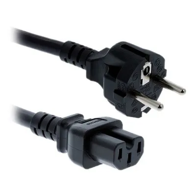 Кабель Cisco Europe AC Type A Power Cable CAB-TA-EU=