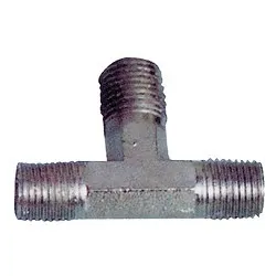 Переходник FUBAG 180331 B, T-3/8"MMM