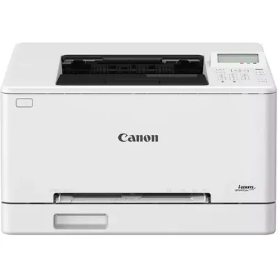 Принтер Canon 6929C014, LBP647Cdw, A4, цветной, Duplex, WiFi