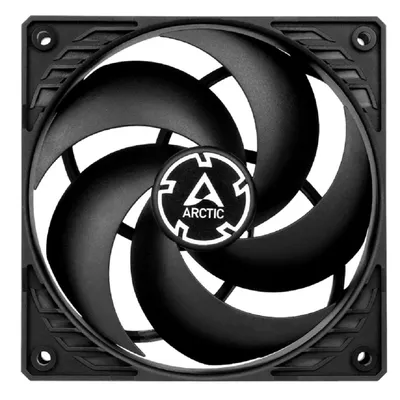 Вентилятор Arctic P9 Max ACFAN00300A, 92мм, 3000RPM, 4-pin